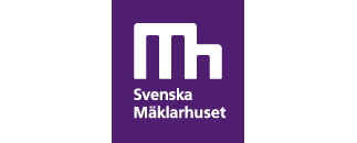 Svenska Mäklarhuset