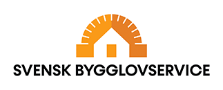 Svensk Bygglovservice