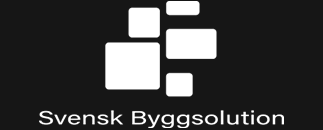 Svensk Byggsolution AB