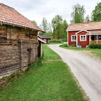 Mäklare