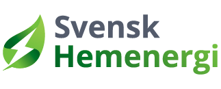 Svensk Hemenergi AB
