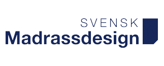 Svensk Madrassdesign AB