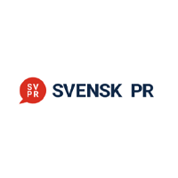 Svensk PR