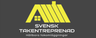 Svensk Takentreprenad AB