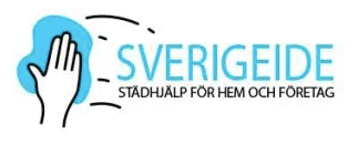 SverigeIdé