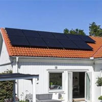 Elektriker Skärholmen