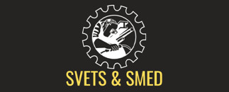 Pontus Svets & Smide AB