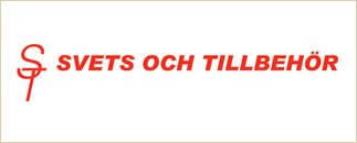 Svets och Tillbehör i Ystad AB