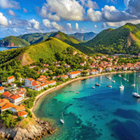 Resor