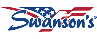 Swanson’s Travel