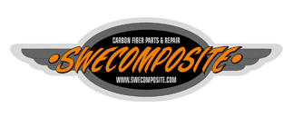Swecomposite AB