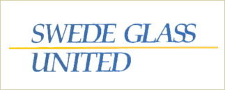 Swede Glass United AB