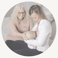 Postpartumdoula