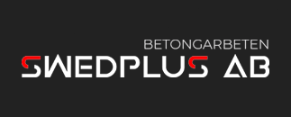 Swedplus AB
