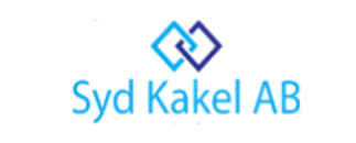 Syd Kakel & Klinker AB