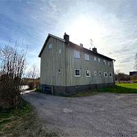 Tjänster