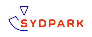 Sydpark AB