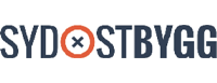 Sydostbygg Partner AB