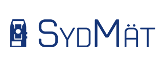 Sydmät AB