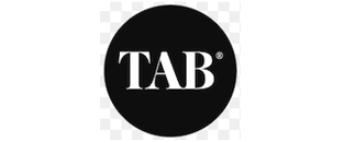 Tab Sweden AB