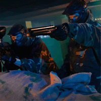 Paintball