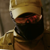 Airsoft