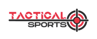 Tactical Sports