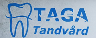 Taga Tandvård AB