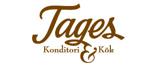 Tages Konditori & Kök