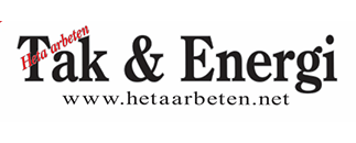 Heta arbeten Tak & Energi AB