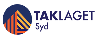 Taklaget Syd AB
