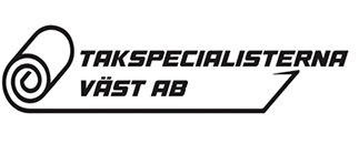 Takspecialisterna Väst AB