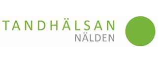 Tandhälsan Nälden AB