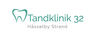 Tandklinik 32