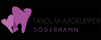 Tandläkargruppen Bernd Zieger