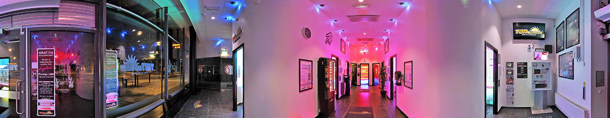 solarium sollentuna centrum