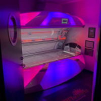 solarium täby kyrkby solarium täby kyrkby