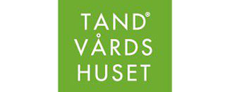 Tandvårdshuset