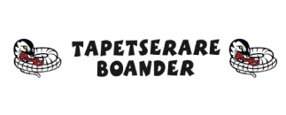 Tapetserare Boander AB