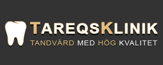 Tareqs Klinik AB