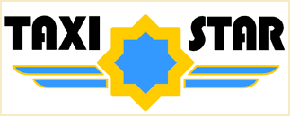 Taxi Star AB