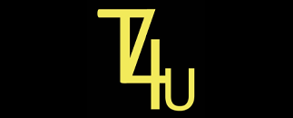 Taxi 4u Karlskrona AB