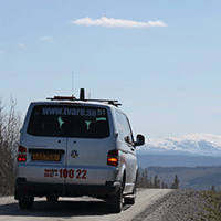 åre taxi björn olsson åre taxi björn olsson