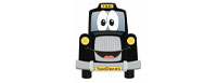 TaxiDennis AB
