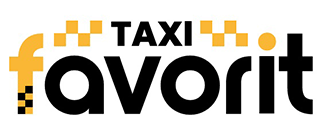 Favorittaxi i Kr-Stad AB