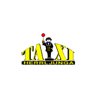 Herrljunga Taxi