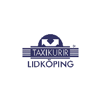 Taxikurir Lidköping