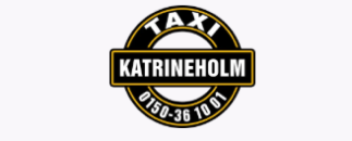 Taxi Katrineholm