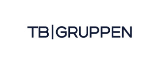 TB-Gruppen AB