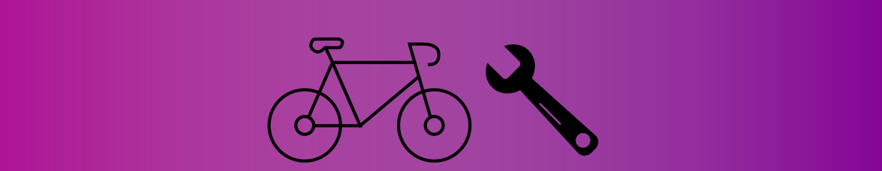TCMcykel.se - Cyklar, Sportaffärer & Friluftsutrustning, Cykelförsäljning & Cykelverkstäder